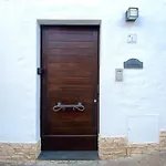 Casa Giunicchi, Un Gioiello Fronte Mare Tatil Evi *