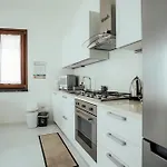 Casa Giunicchi, Un Gioiello Fronte Mare *