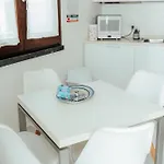 Casa Giunicchi, Un Gioiello Fronte Mare Portoscuso