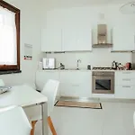 Casa Giunicchi, Un Gioiello Fronte Mare Сasa de vacaciones Portoscuso