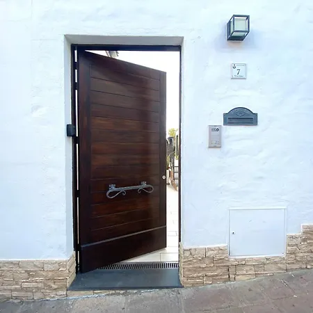 Casa Giunicchi, Un Gioiello Fronte Mare Holiday home