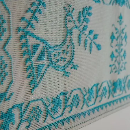 Casa Giunicchi, Un Gioiello Fronte Mare