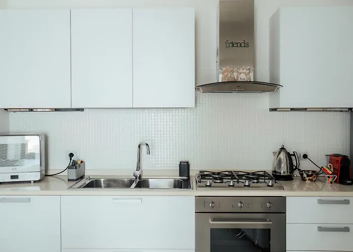 Casa Giunicchi, Un Gioiello Fronte Mare * Portoscuso